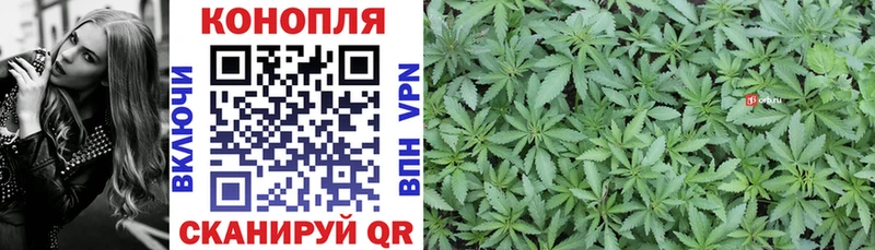 МАРИХУАНА THC 21%  blacksprut рабочий сайт  Петухово 